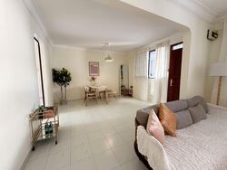 Blk 109 Simei Street 1 (Tampines), HDB 4 Rooms #569144201